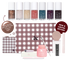 Bonus Fall Mani System + new polishes