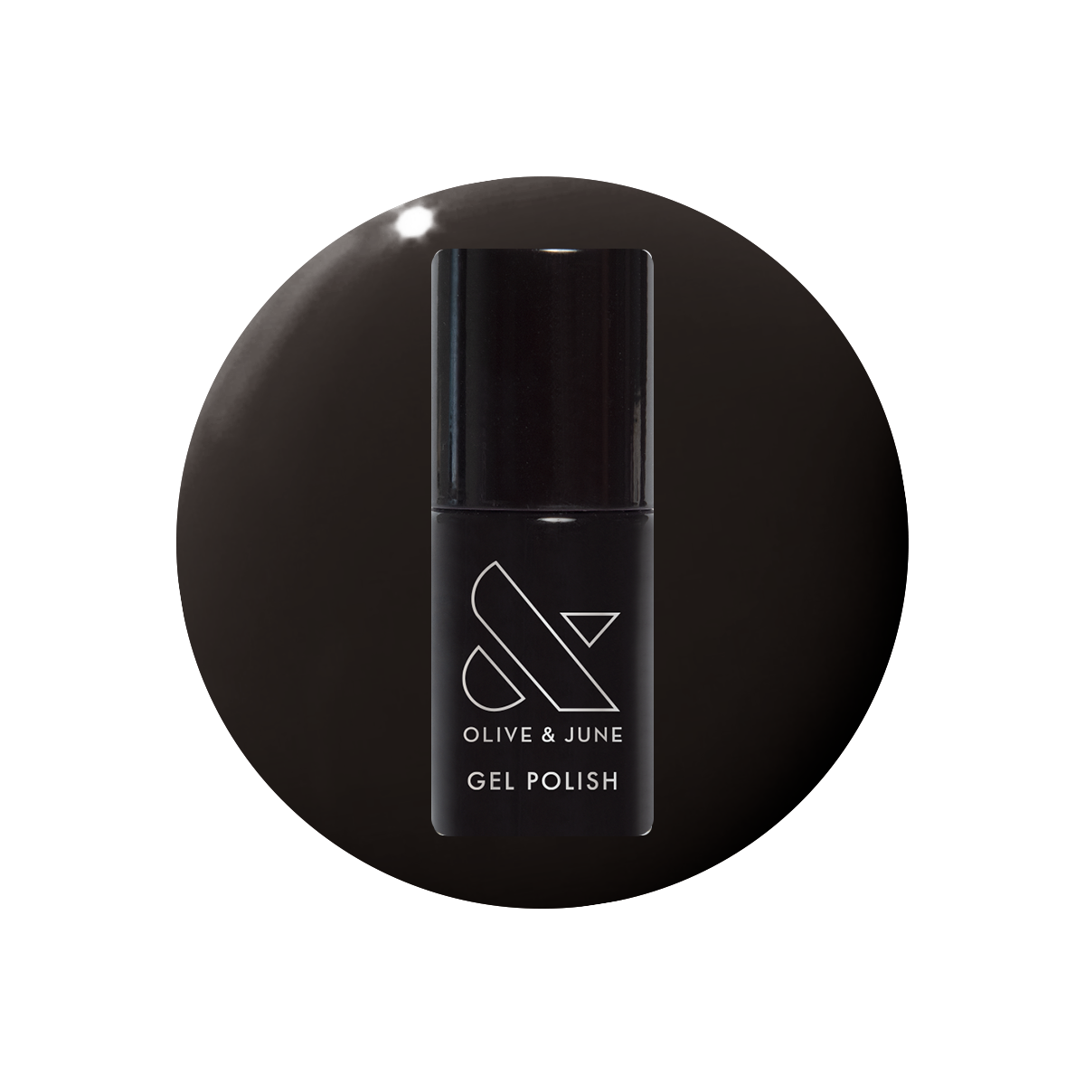 Shop Til You Drop Gel – Olive and June