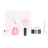 Dark Academia Long-Lasting Mani System