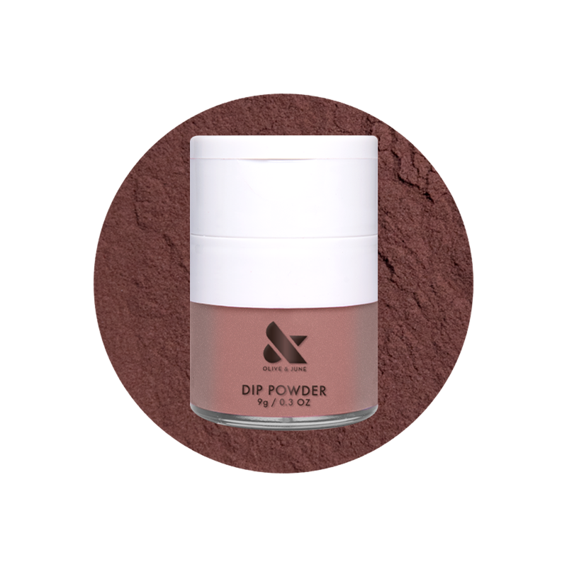 Dark Chocolate - Dip