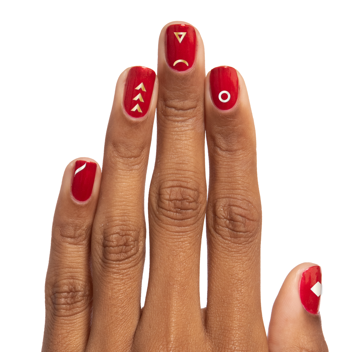 Mercana Beverly Accent Chair - Cream Boucle - Artesanos Design Collection Australia