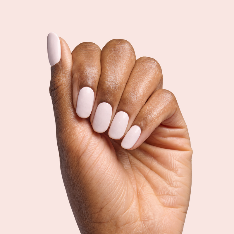 Dip Mani Essential System