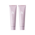 Hand Treatment Duo