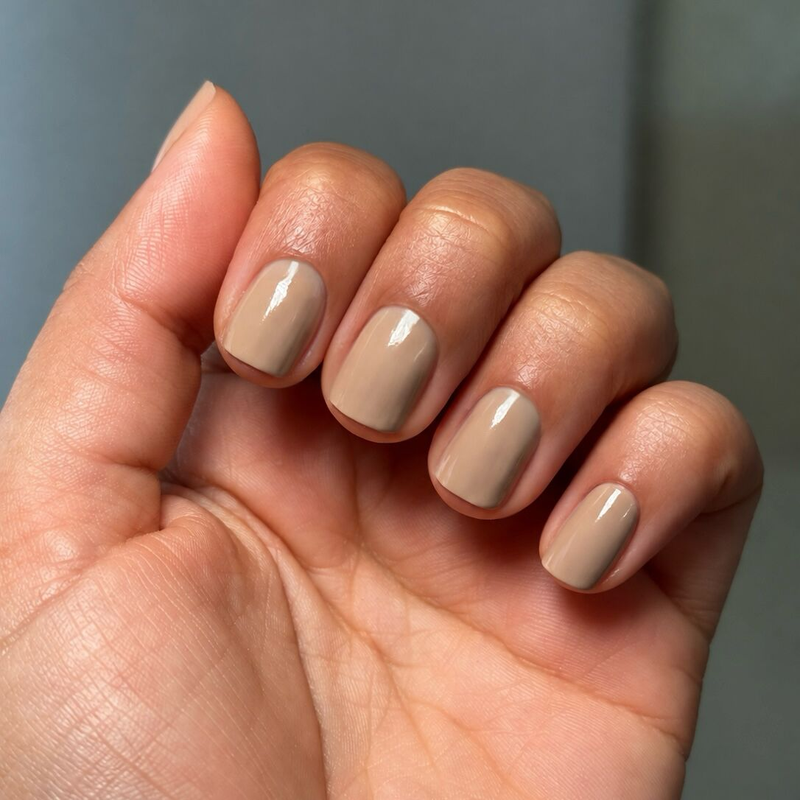 Bonus Fall Mani System