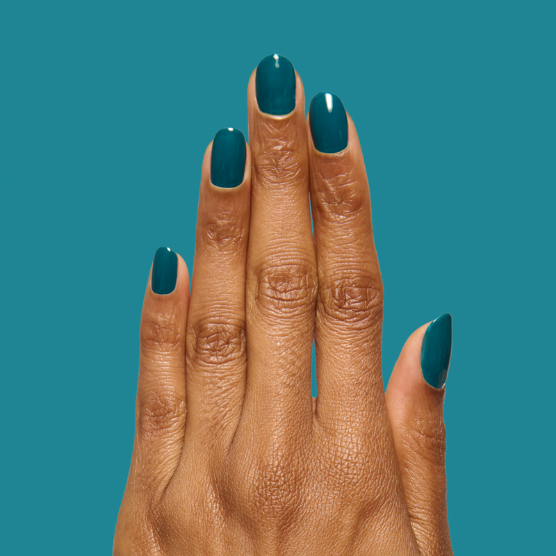 Not Quiet Luxury - Gel