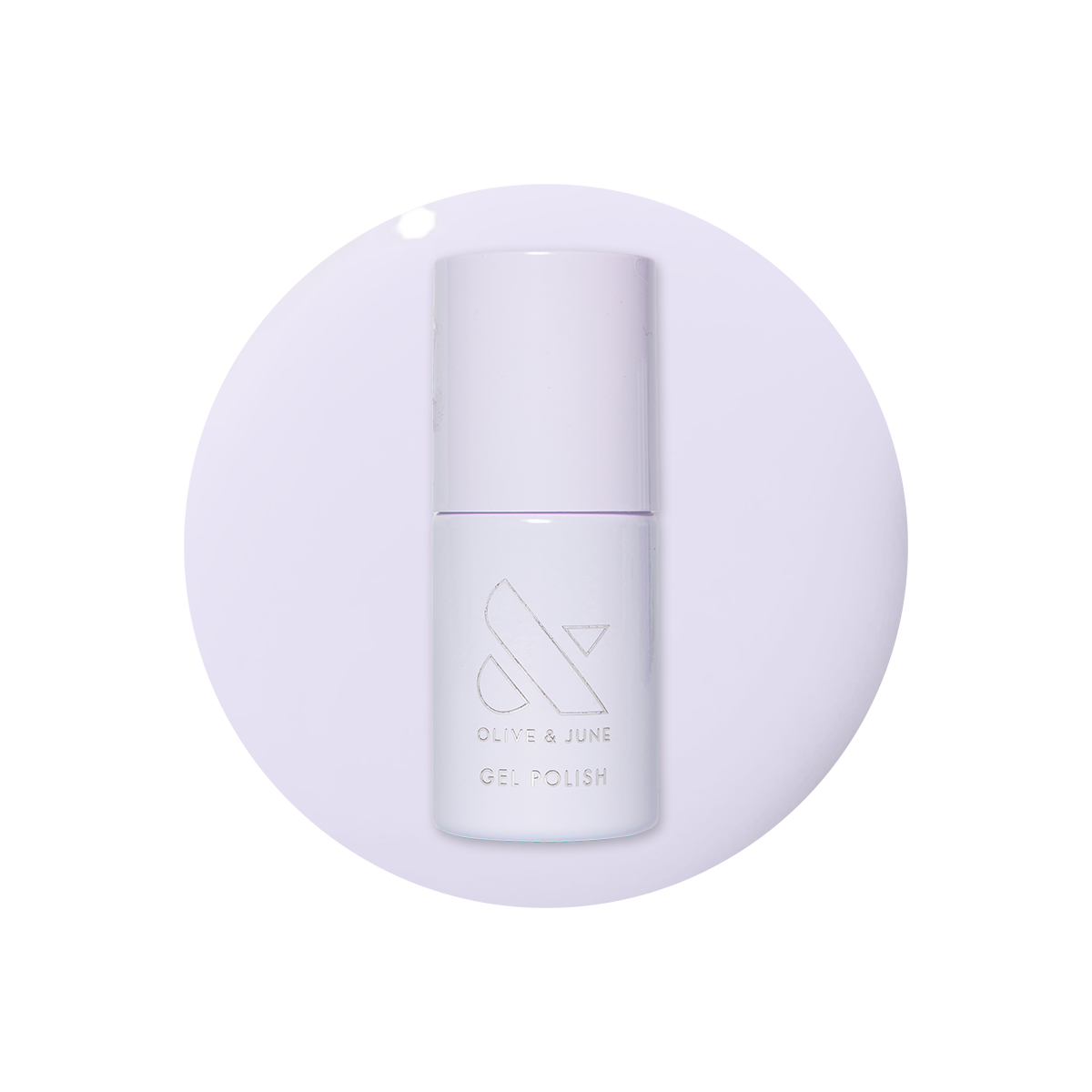TT - Gel – Olive and June