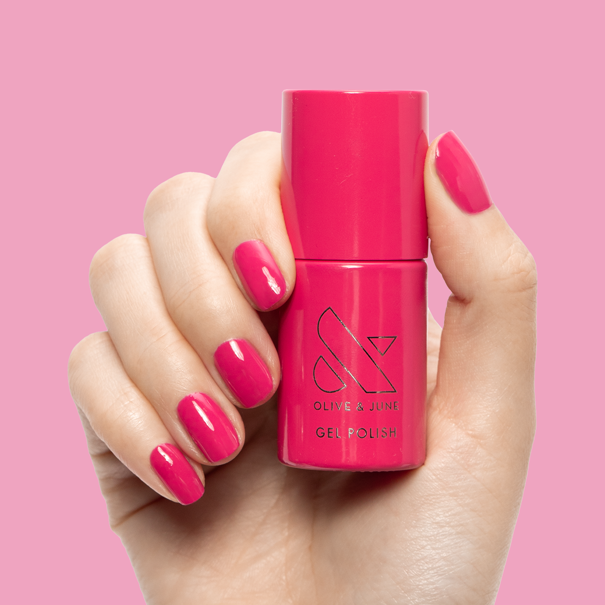 XOXO - Gel – Olive and June
