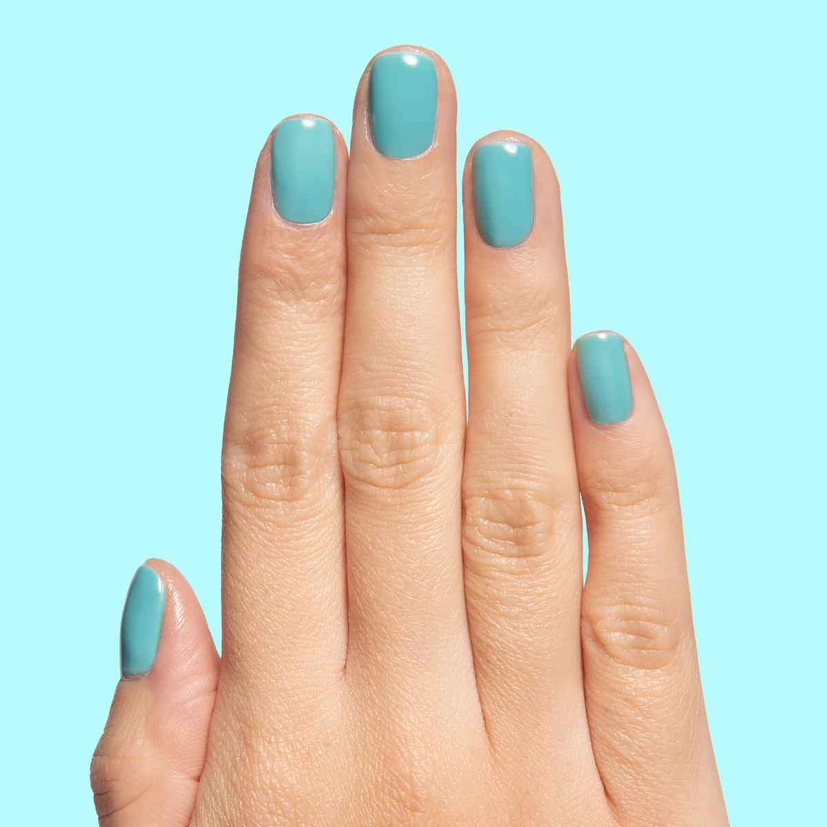 フェイスジェル・ゲル YOU Yes Please Gel – Olive and June