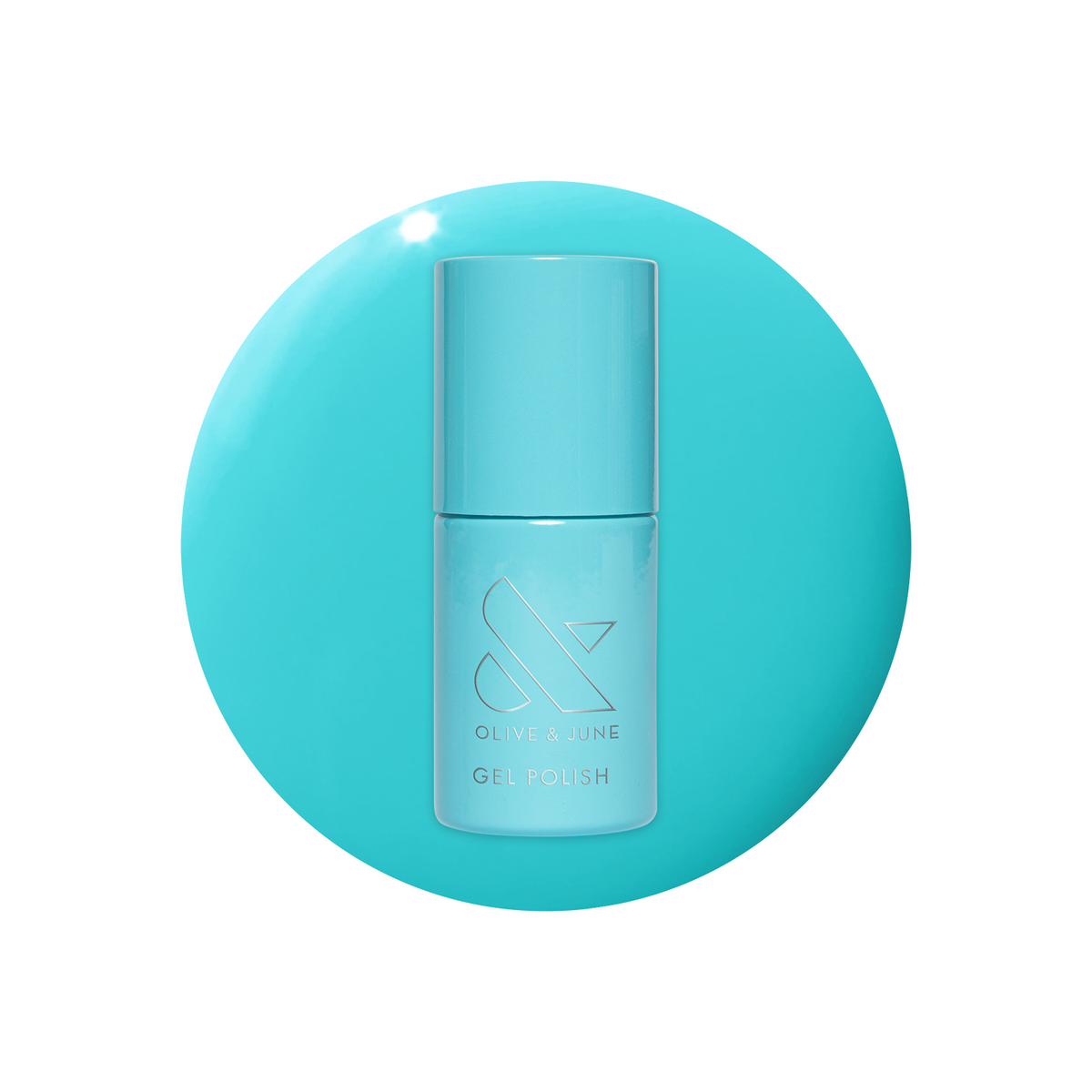 Yes Please Gel – Olive and June