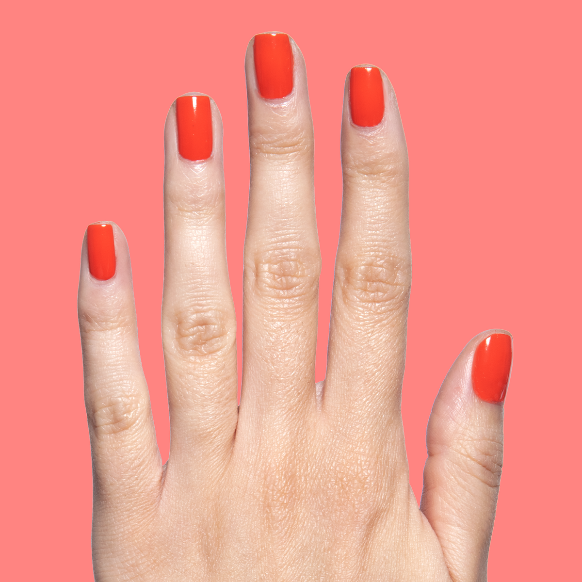 Cherry – Olive and June