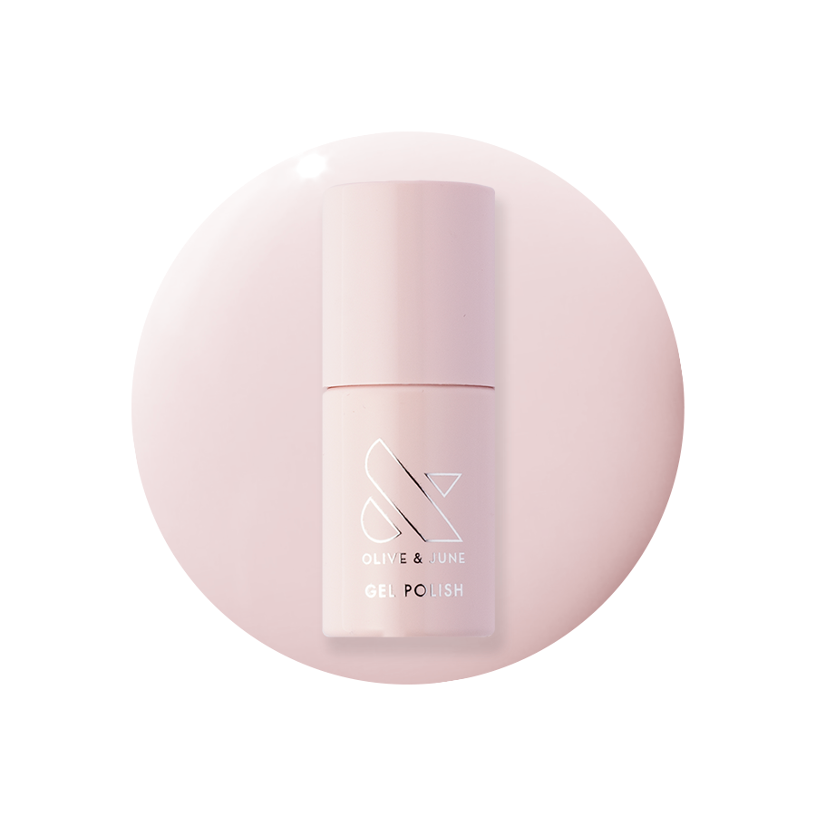 cct-gel-olive-and-june