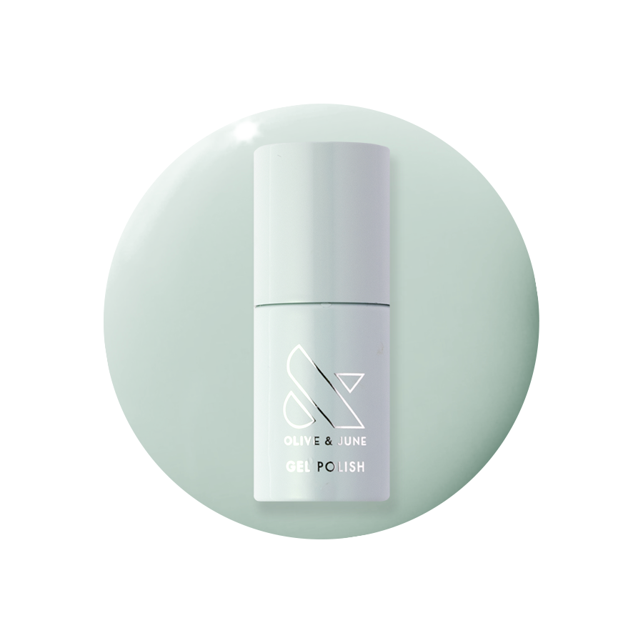 KMC - Gel – Olive and June