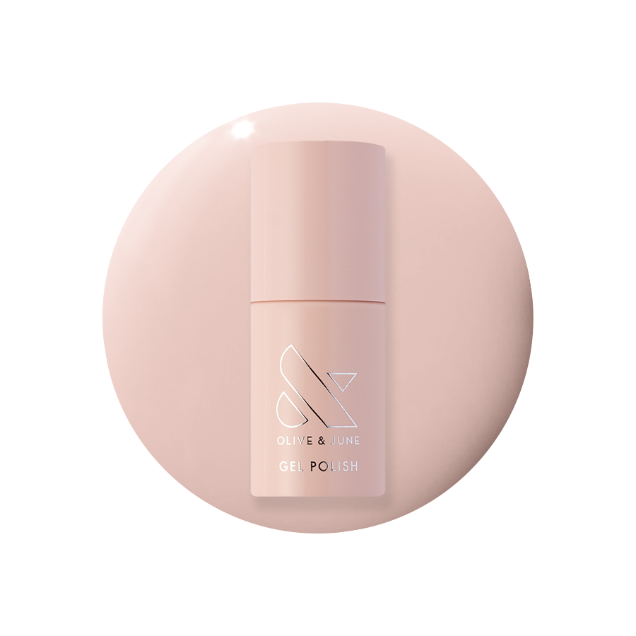 コスメ Women_Shampoo.png?v=1770374310