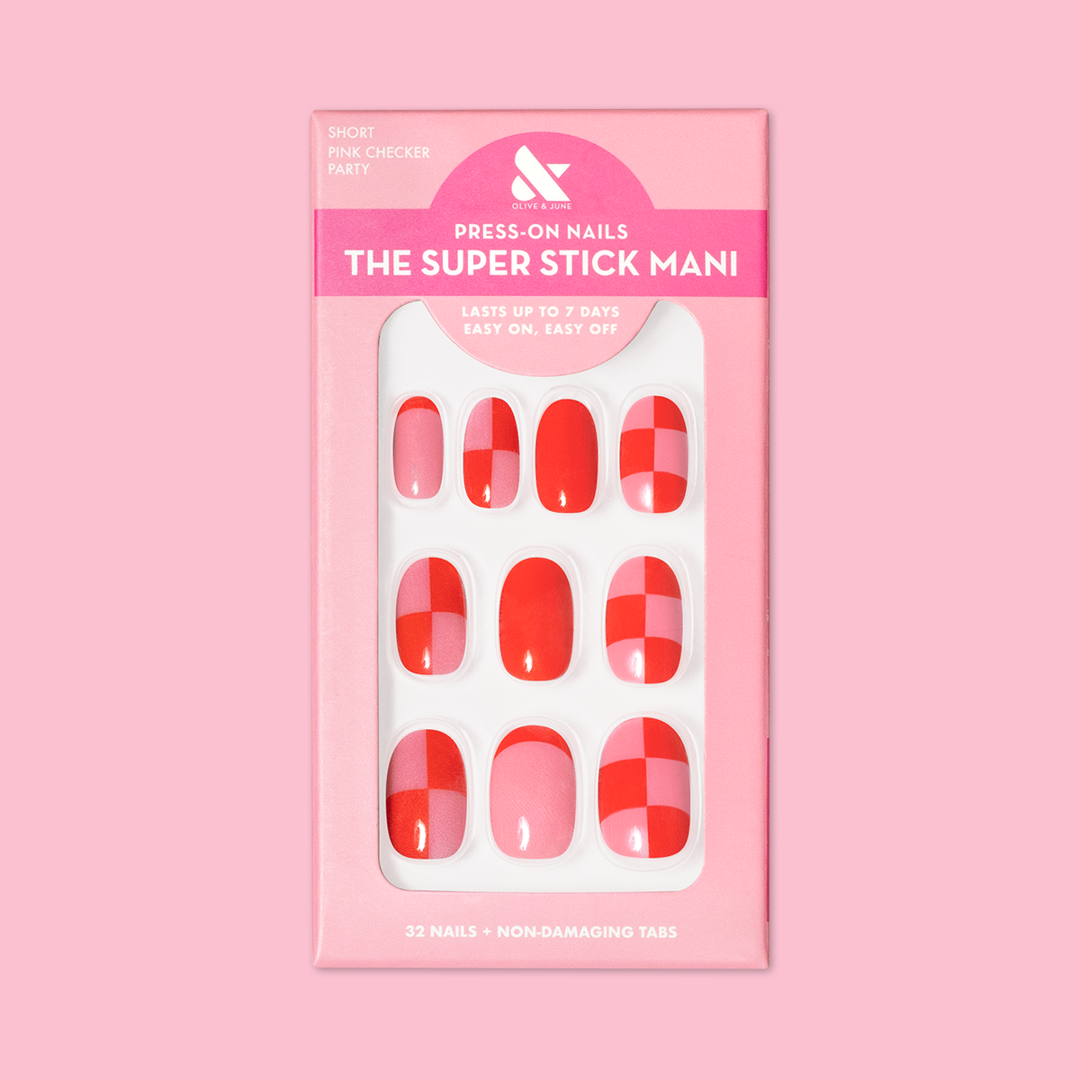 Pink_Checker_Party-S-Round-