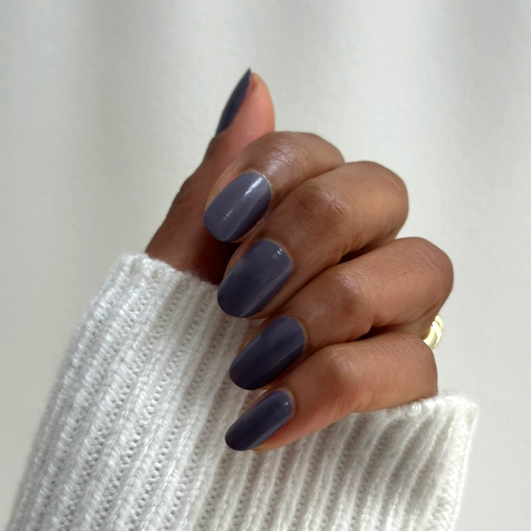 Fall Mani System