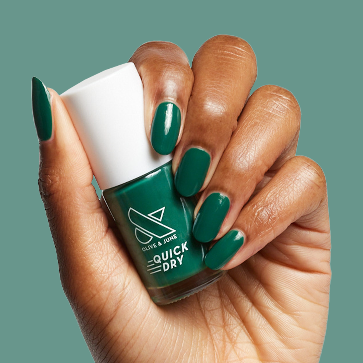 Fiddlefig – Olive and June