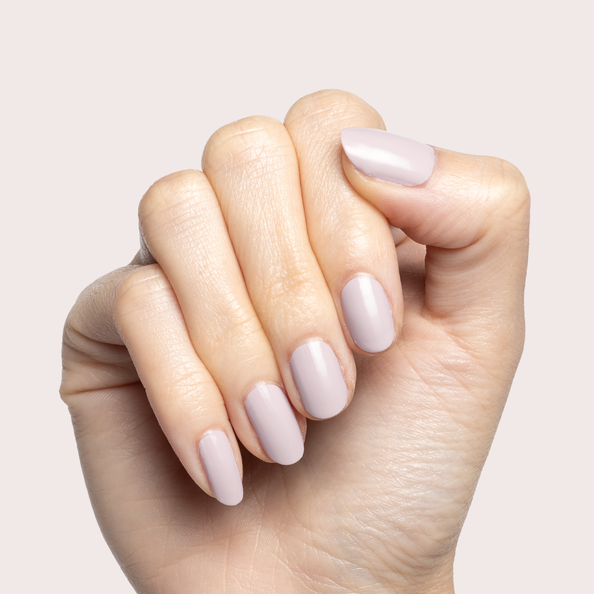 Sculpture Wing Olive And June sculpture-wing-olive-and-june