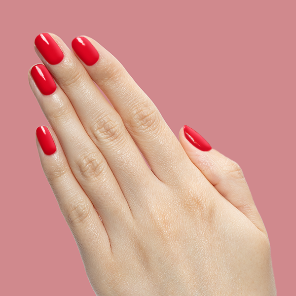 Secret Recipe Gel Olive And June secret-recipe-gel-olive-and-june