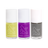 Frankenstein’s Faves Polish Set