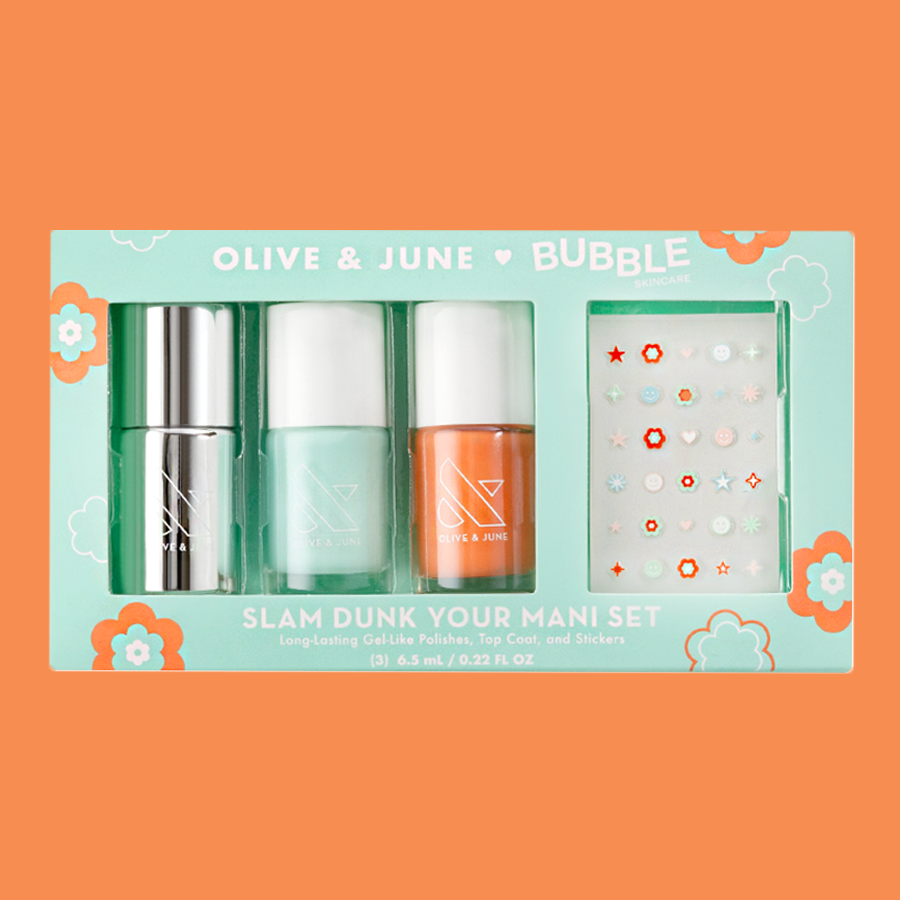 Slam-Dunk-Set-PDP_1200x1200.