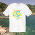 Paradiso T-Shirt