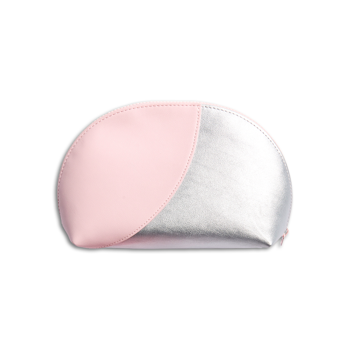 Travel Pouch – Olive and June