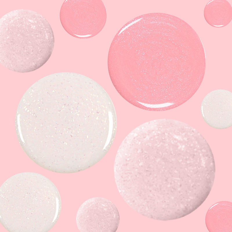 Obsessed with Opals Olive and June