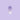 picture of Purple Chrome Gradient - Press-On | Medium | Oval