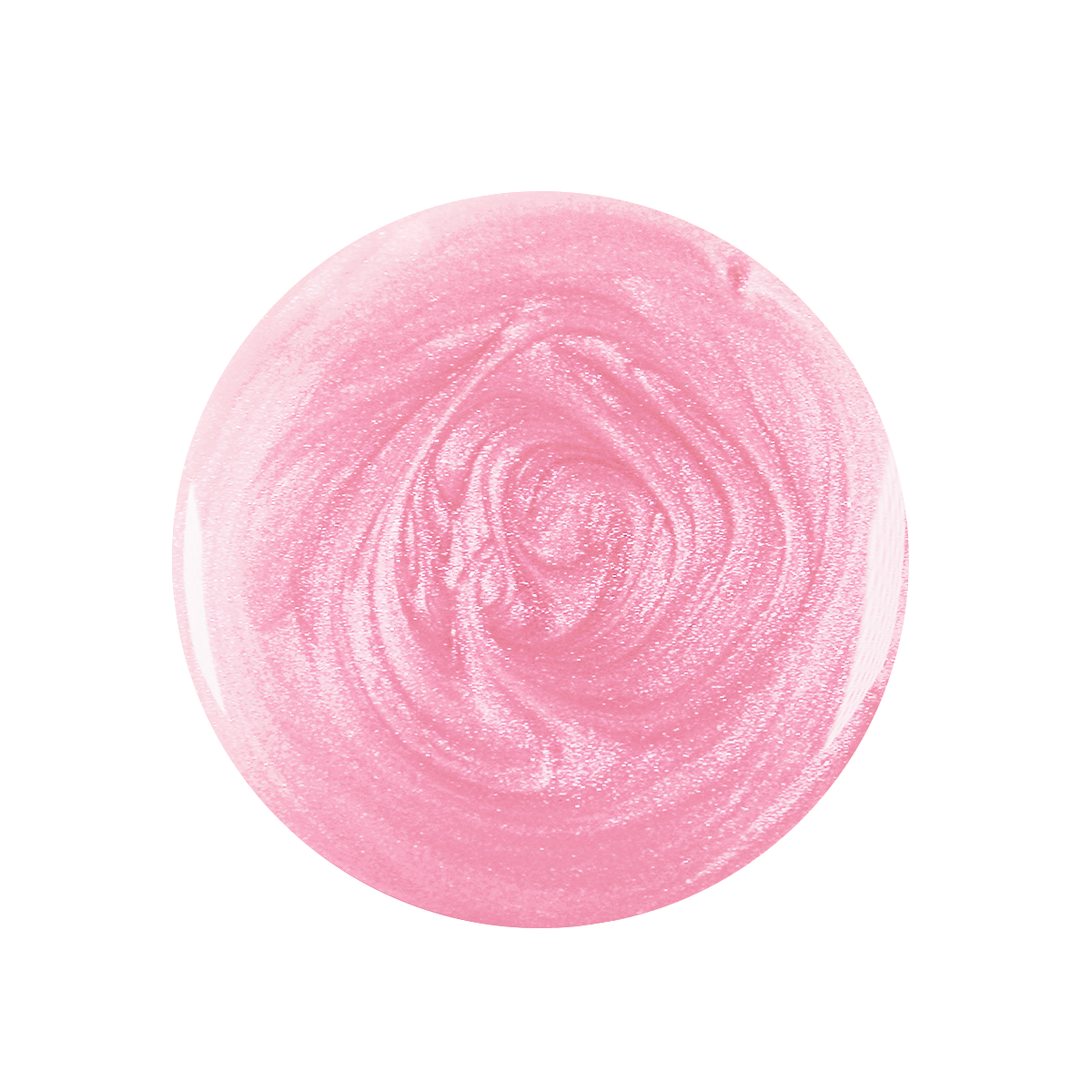 Rose Magic Olive And June rose-magic-olive-and-june