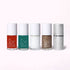 Santa Baby Set