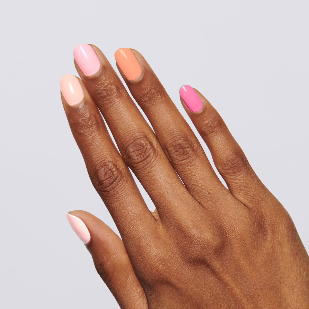 Sorbet Set