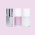 Pink Opal Set