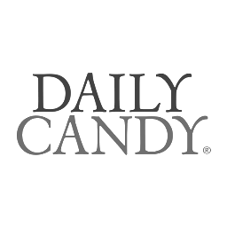 Daily Candy 2013