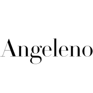 Angeleno 2015