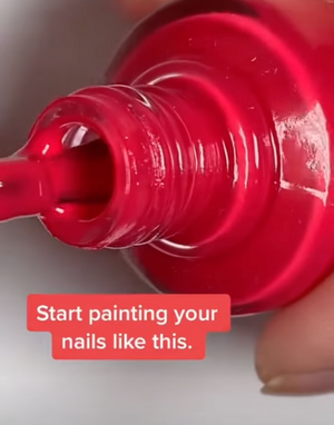 How to Paint Properly