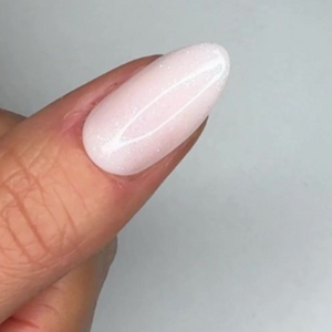 Take Your Nails From Plain to Party