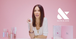 Builder Gel FAQs and Problem Solving