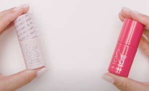 What’s the difference between builder gel and gel?