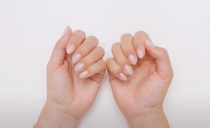 What is builder gel?