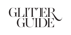 Glitter Guide 2019