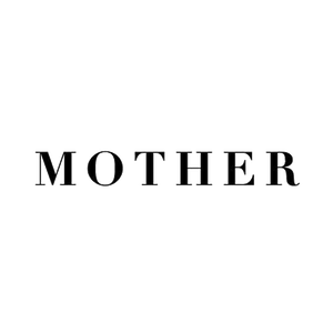 Mother 2015