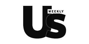 US Weekly - 2013