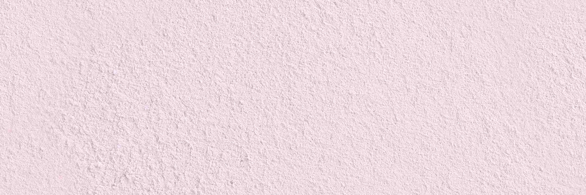 Dip Powder