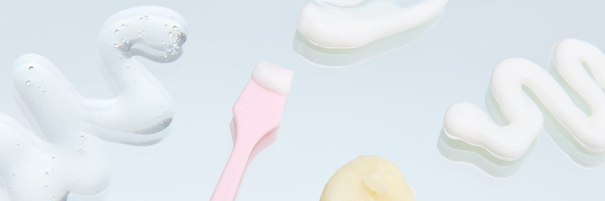 Gel Removal & Essentials