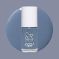 Slate - Quick Dry Polish thumbnail