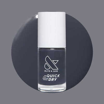 Inkling  Polish