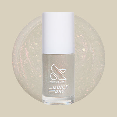 Moonlit  Polish