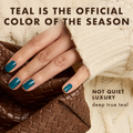 Fall Mani System thumbnail