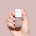 Lowkey Perfect thumbnail