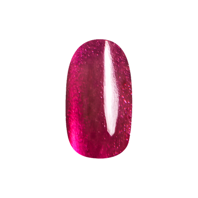 Actually Dramatic Velvet - Tab Press Ons | Short | Round Actually Dramatic Velvet - Tab Press Ons | Short | Round  Tab Press-On
